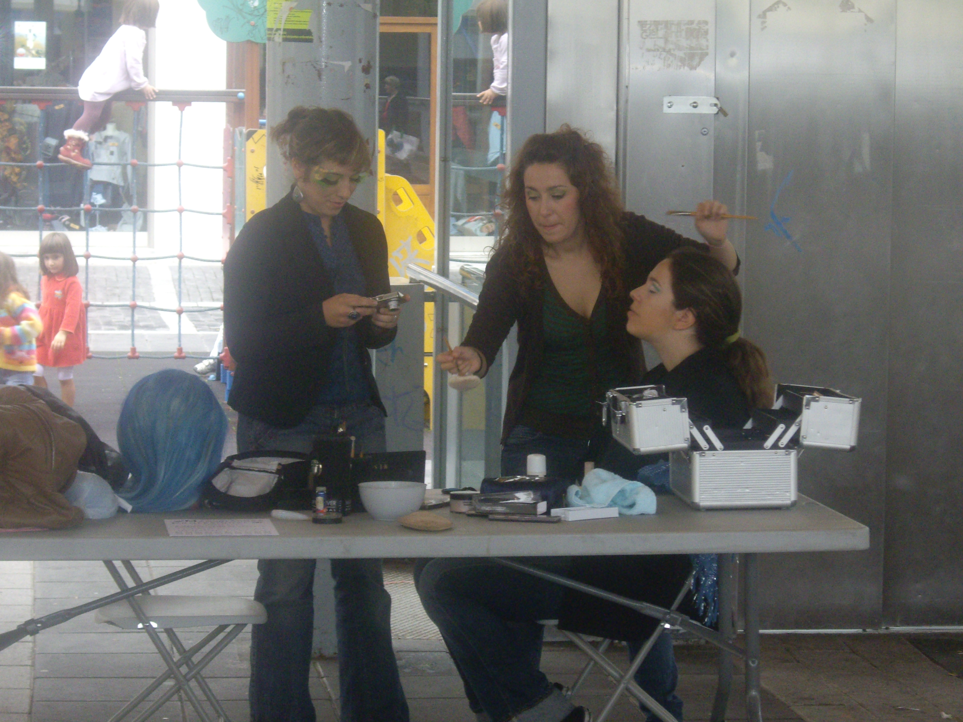 Lamia gorputz margoketa2.JPG